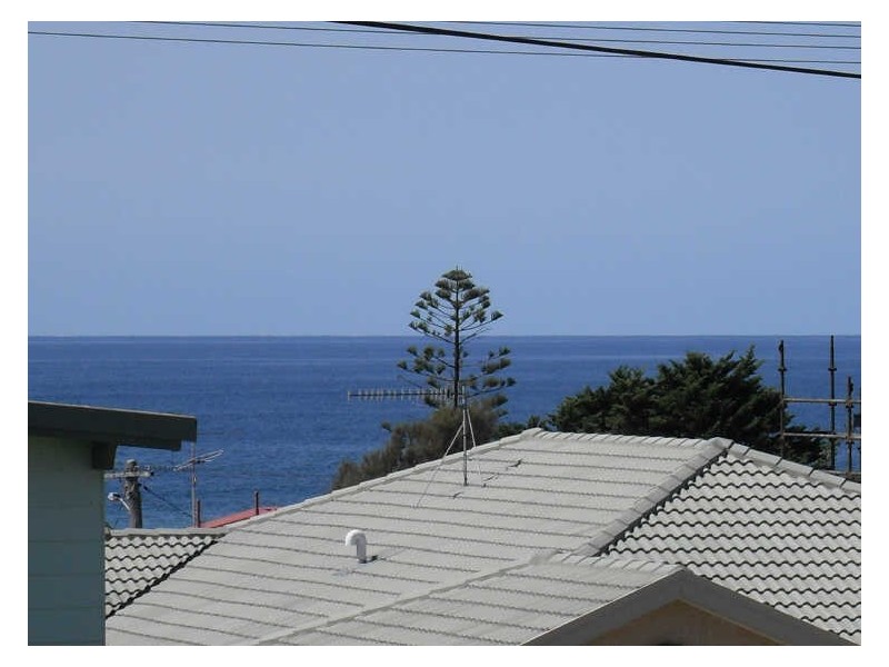 13 Surf Street, Tuross Head NSW 2537