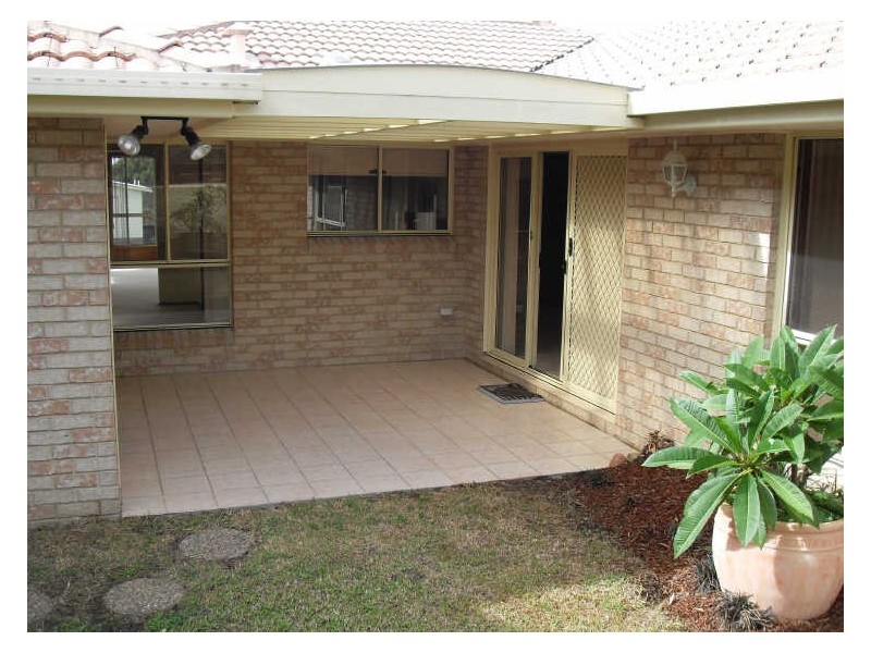 13 Surf Street, Tuross Head NSW 2537