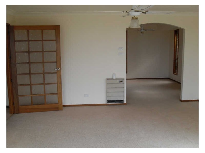 13 Surf Street, Tuross Head NSW 2537