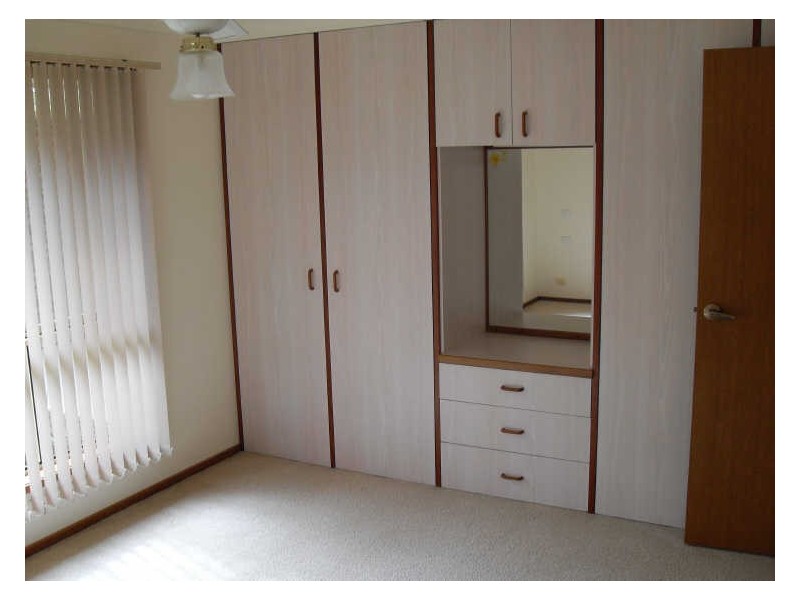 13 Surf Street, Tuross Head NSW 2537