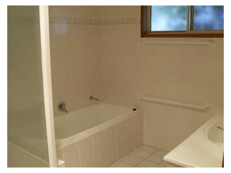 13 Surf Street, Tuross Head NSW 2537