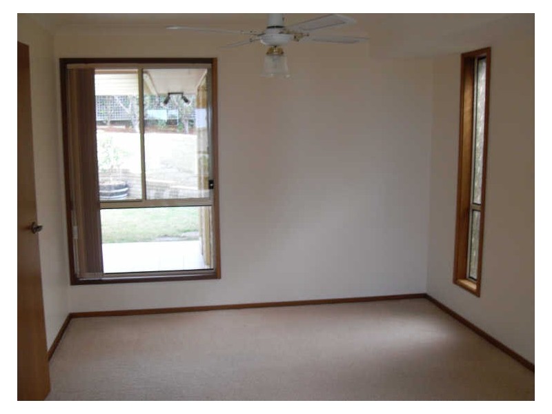 13 Surf Street, Tuross Head NSW 2537