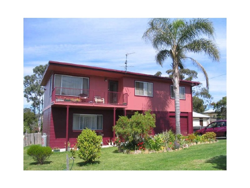 1 Shore Street, Moruya NSW 2537