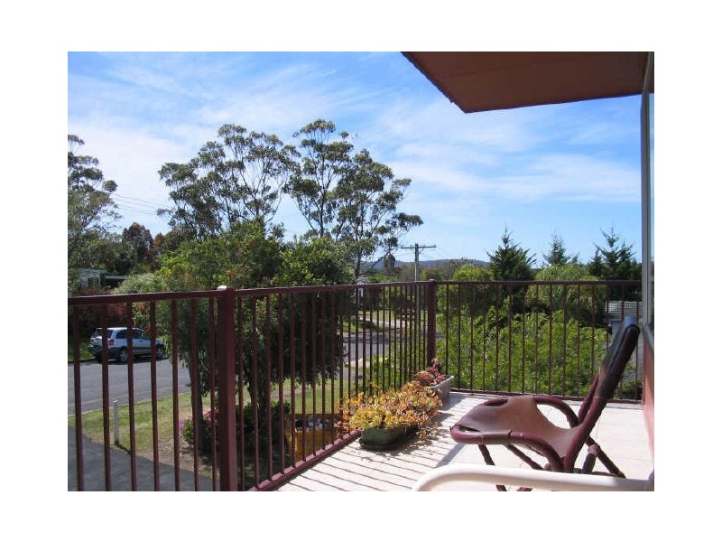 1 Shore Street, Moruya NSW 2537