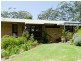 49 Forest Lake Close, Turlinjah NSW 2537