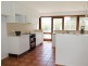49 Forest Lake Close, Turlinjah NSW 2537