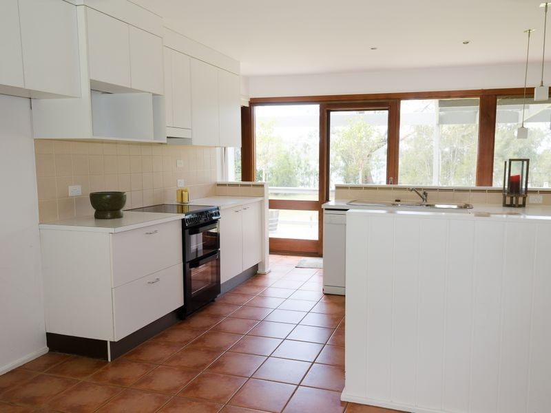 49 Forest Lake Close, Turlinjah NSW 2537