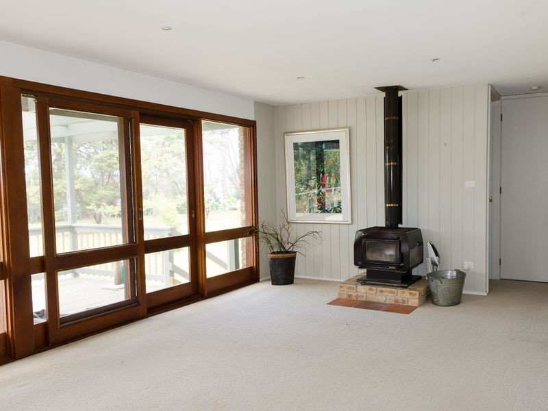 49 Forest Lake Close, Turlinjah NSW 2537
