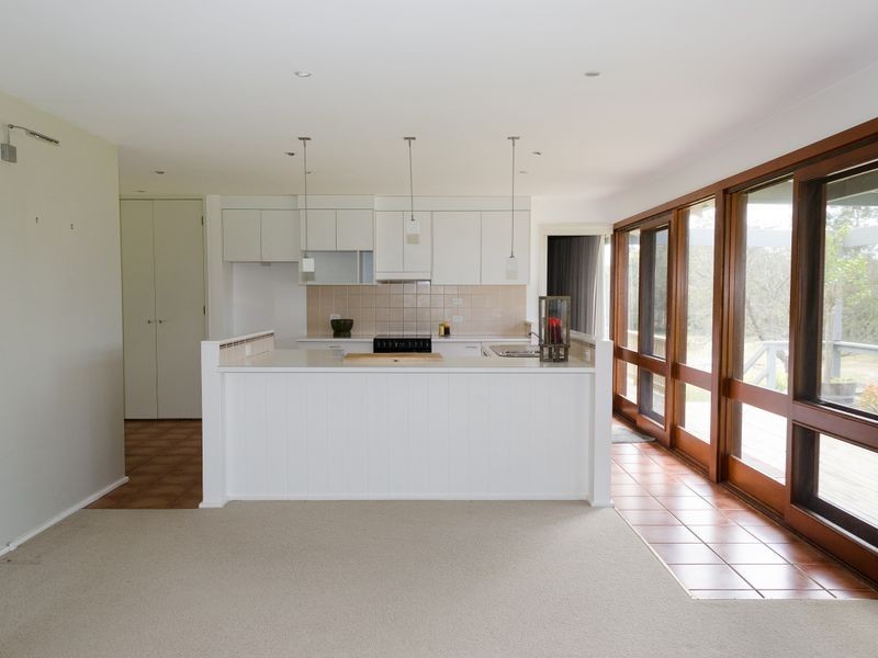 49 Forest Lake Close, Turlinjah NSW 2537