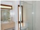 49 Forest Lake Close, Turlinjah NSW 2537
