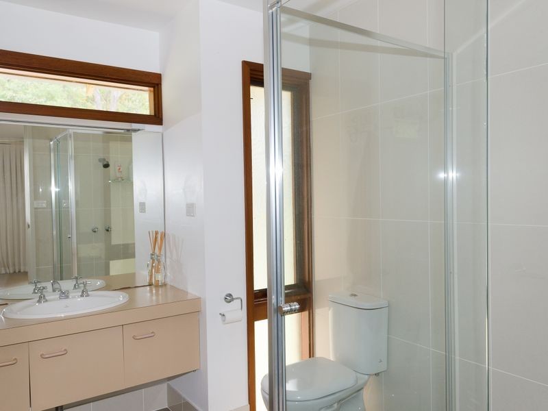 49 Forest Lake Close, Turlinjah NSW 2537