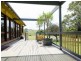 49 Forest Lake Close, Turlinjah NSW 2537