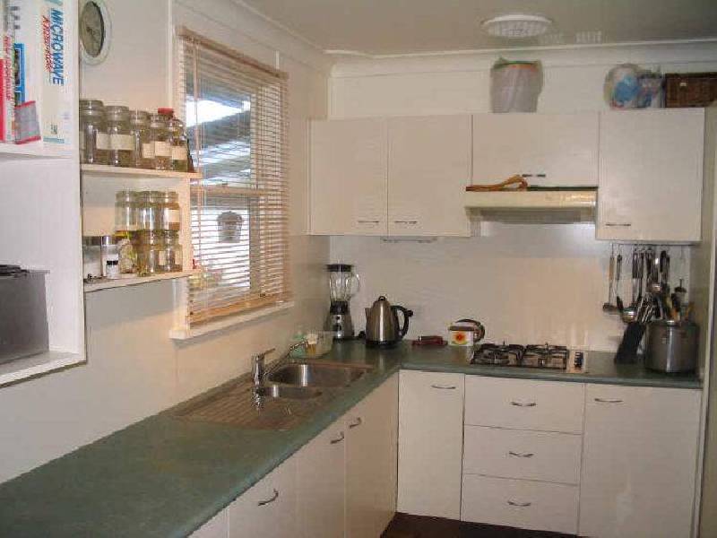 58 Bergalia Street, Moruya NSW 2537