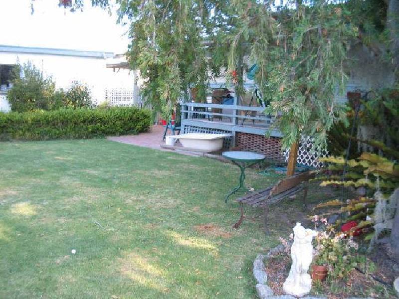 58 Bergalia Street, Moruya NSW 2537