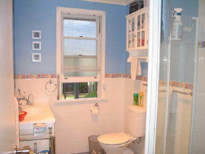 58 Bergalia Street, Moruya NSW 2537