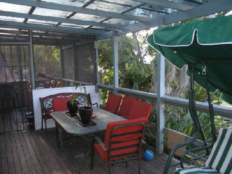 58 Bergalia Street, Moruya NSW 2537