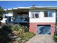 31 Lagoon Street, Moruya NSW 2537
