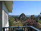 31 Lagoon Street, Moruya NSW 2537