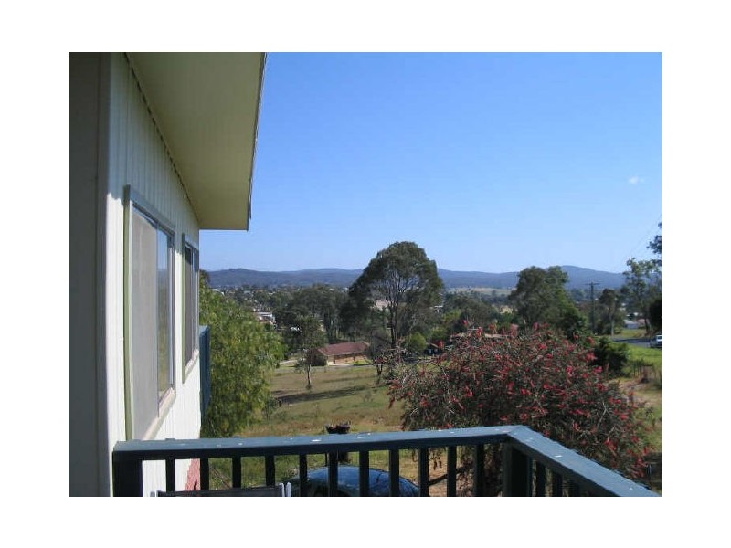 31 Lagoon Street, Moruya NSW 2537