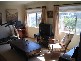 31 Lagoon Street, Moruya NSW 2537