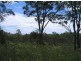 Lot 5 Malabar Drive, Moruya NSW 2537
