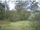 Lot 5 Malabar Drive, Moruya NSW 2537