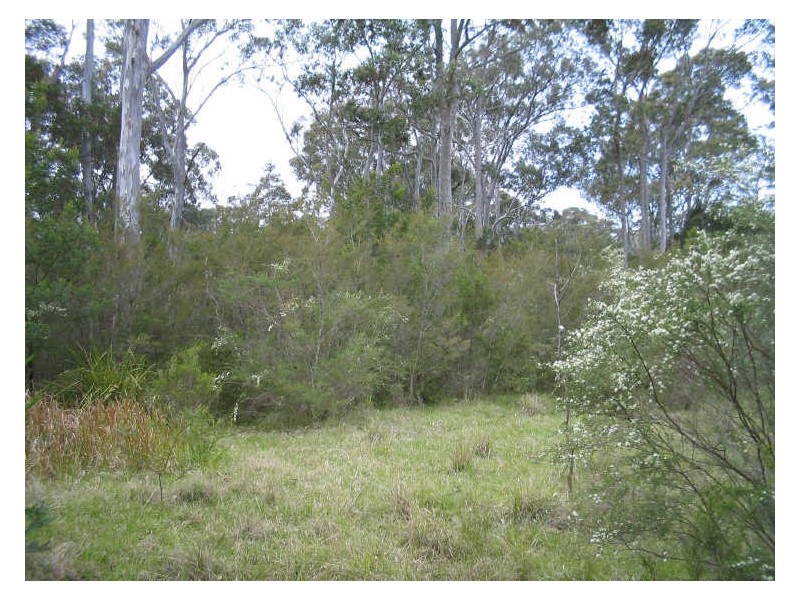 Lot 5 Malabar Drive, Moruya NSW 2537