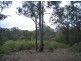 Lot 5 Malabar Drive, Moruya NSW 2537
