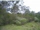 Lot 5 Malabar Drive, Moruya NSW 2537