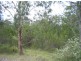 Lot 5 Malabar Drive, Moruya NSW 2537