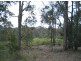 Lot 5 Malabar Drive, Moruya NSW 2537