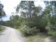 Lot 5 Malabar Drive, Moruya NSW 2537
