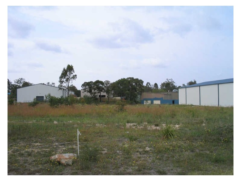 Lot 33 Shelley Road, Moruya NSW 2537