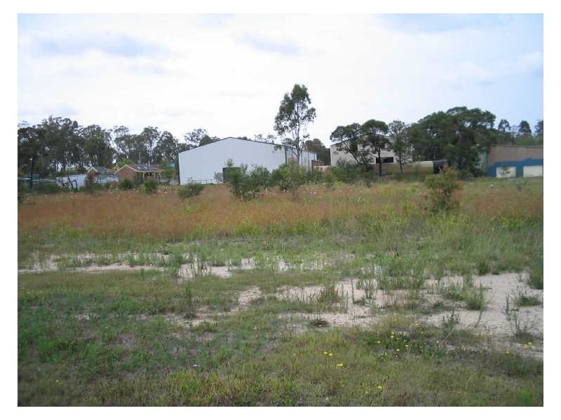Lot 33 Shelley Road, Moruya NSW 2537