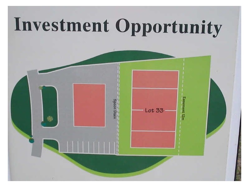 Lot 33 Shelley Road, Moruya NSW 2537