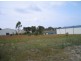 Lot 33 Shelley Road, Moruya NSW 2537