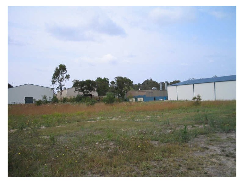 Lot 33 Shelley Road, Moruya NSW 2537
