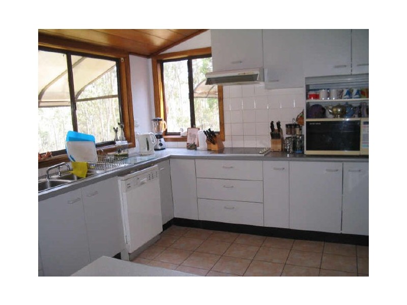 14 Headland Grove, Moruya Heads NSW 2537