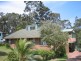 14 Headland Grove, Moruya Heads NSW 2537