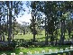 83 Turnbulls Lane, Moruya NSW 2537