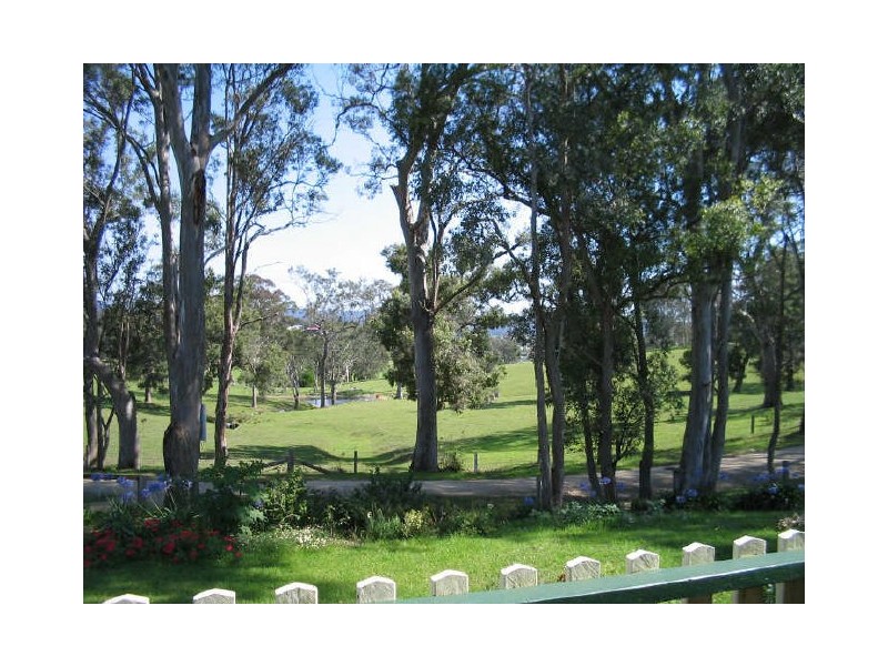 83 Turnbulls Lane, Moruya NSW 2537