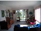 83 Turnbulls Lane, Moruya NSW 2537