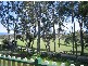 83 Turnbulls Lane, Moruya NSW 2537