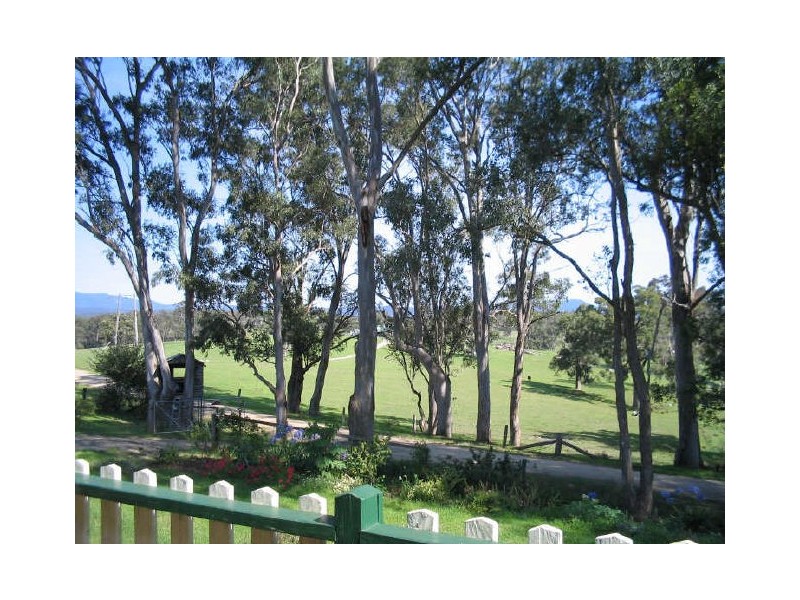 83 Turnbulls Lane, Moruya NSW 2537