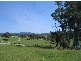 83 Turnbulls Lane, Moruya NSW 2537