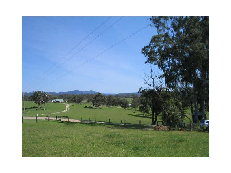 83 Turnbulls Lane, Moruya NSW 2537