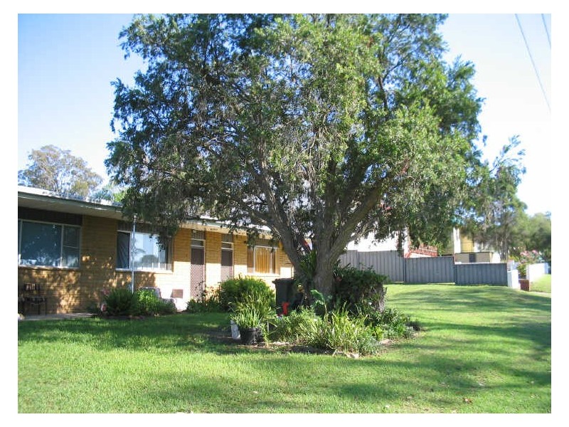 7/67 Evans Street, Moruya NSW 2537