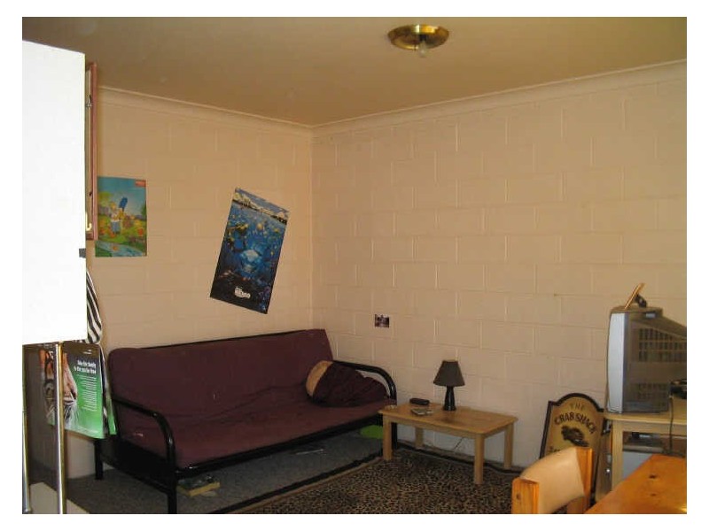 7/67 Evans Street, Moruya NSW 2537