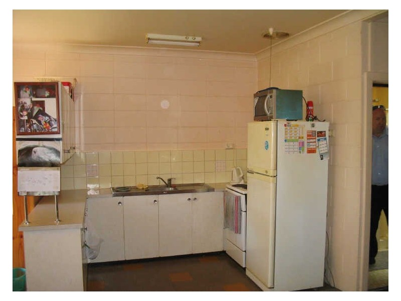 7/67 Evans Street, Moruya NSW 2537