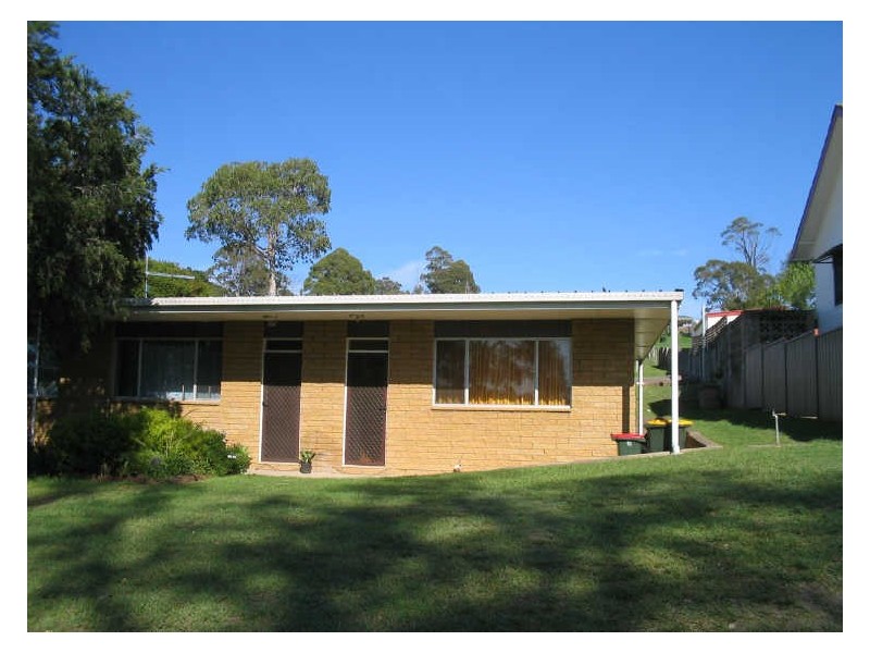 7/67 Evans Street, Moruya NSW 2537